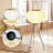 Noguchi Akari Rice Paper Floor Lamp - Handcrafted Lantern Design For Soft Ambient Lighting