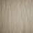 Sandblasted Endurathane Faux Wood Beam Plank-104708090-104708081-96368383
