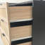 Armoire de rangement-119696988-126062955
