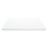 2" Mattress Topper, Ventilated & Breathable Foam-200514215