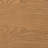 Harris 60 " W 6 - Drawer Dresser-88575295
