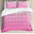 Pink is out of stock