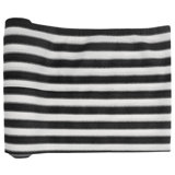 Ziyi Privacy Net
