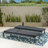 Outdoor 2'' Chaise Lounge Back Cushion-230527399