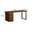 Bureau d'écriture Simple Simple-2023231620
