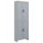 Lougheed Accent Cabinet-1794083817