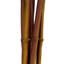 Tige de fausse fleur artificielle Cole et Grey-1032256619-1032256618