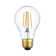 Xamiera 60 Watt Equivalent A19 E26/Medium (Standard) Dimmable 3000K LED Bulb