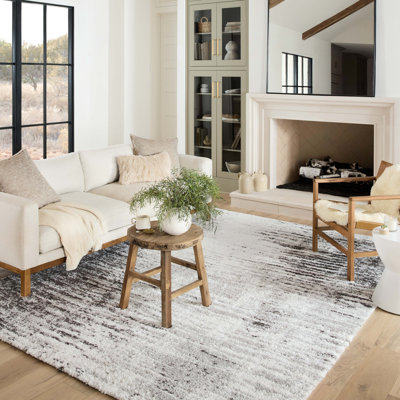 Militello Indoor Rug