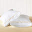 Hampton Pillow Case-630447069-630447068