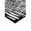 Tiago Abstract Area Rug-854476109