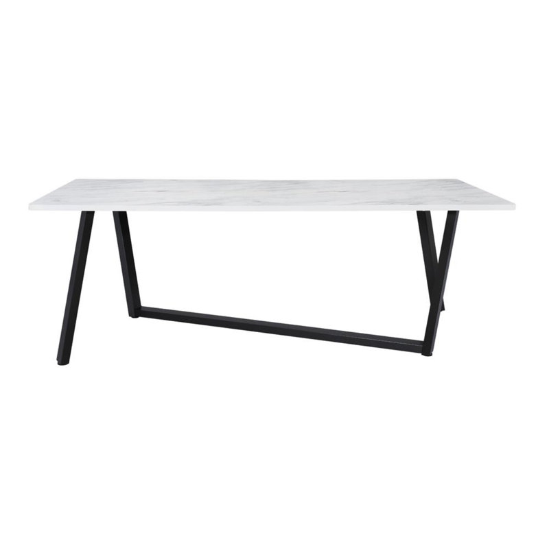Ariia Dining Table