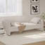 Chaise longue rembourrée Jazarion-718012915