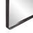 Stainless Steel Rectangle Mirror-1767860639-1767860632