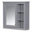 Armoire à pharmacie Selsor-403384380