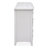 Arnecia TV Stand for TVs up to 88"