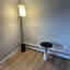 Photos des clients 1 de 1