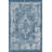 Outdoor Nile Area Rug Tidal Color-1184739187