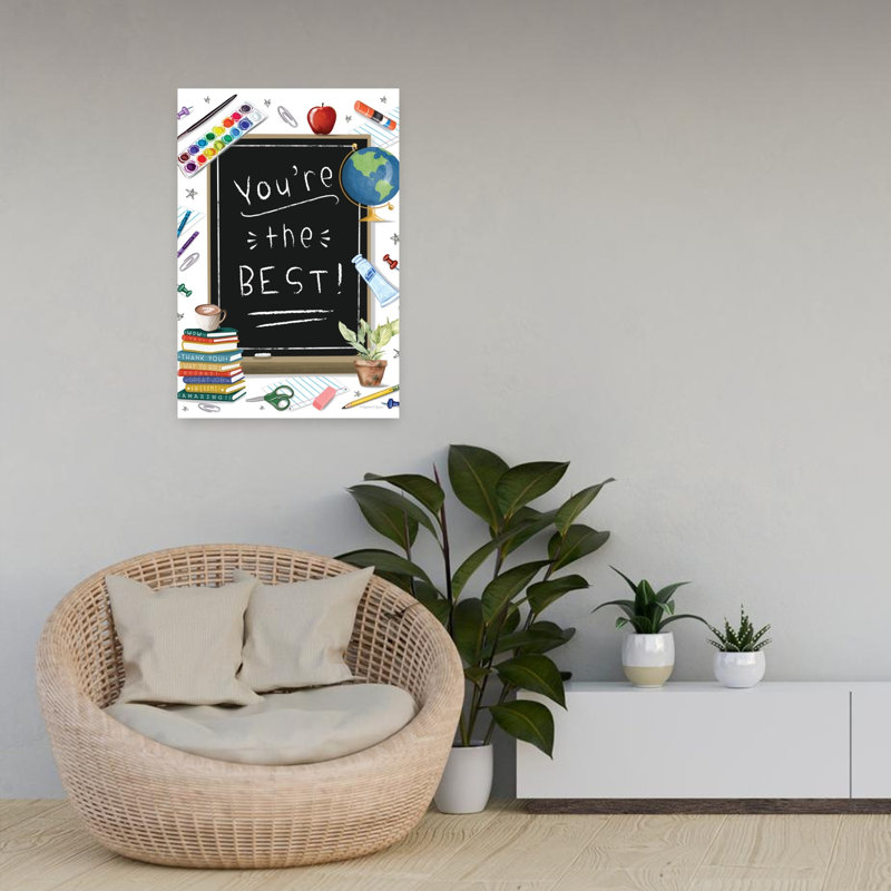 Print, 60.96cm H x 40.64cm W