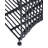 Robey Slat Back Side Chair-59762625