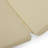 68020.00CUSH-BGE MP1 MIKAEL CHAISE LOUNGE CUSHION-904527591-904527589