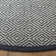 Freels Sisal Pile Geometric Rug