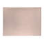 Tapis de jeu Slat Kids-107391776-107391777