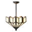 CDJ Chandelier Victory bronze highlight finish-1051168894-1051168895