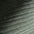 Southwest Striped Wool Area Rug-104449906