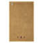 Ensemble de 2 essuie-mains Timeless Linens-108218693