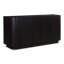 Buffet de 72 po de largeur Daley-88856871