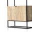 Kelby Bookcase-176391763