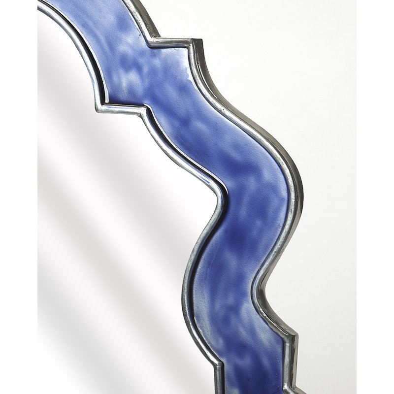 Donia Wall Mirror