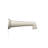 Riff Wall-Mount Non-Diverter Bath Spout-70929549