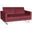 Ahura Loveseat-37315366