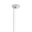 Noble Pendant-876018244