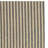 Carnarvon 100% Cotton Ultra Light Hand Towel-1764727590