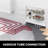 Heating Cable-100234744