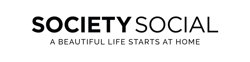 Society Social logo