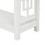 Buffet Siterra 36-1019960164