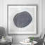 «Speckle I», peinture sur toile-900847031-900846827