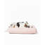 Coussin Signature / lit classique-163507265-163507268