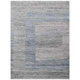 Wool Area Rug