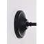 Ander Morris - Lanterne d'extérieur-976577865-976577867-976577860