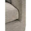 Bradford 2-Piece Slip Sectional-511712439