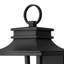 Sullivan Outdoor Wall Lantern-753968210-753968173-753968214