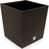 Anthracite is out of stock
