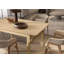 Plot extendable table 149-269x85 cm-609380661