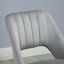 Chaise de bureau Modern