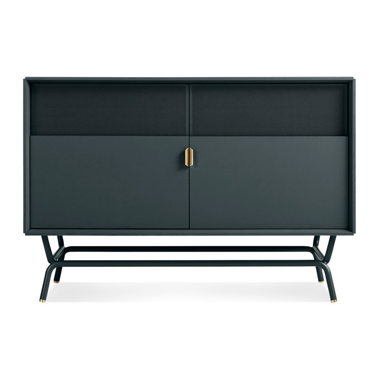 Dang 42'' Media Console